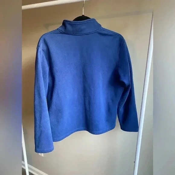 Columbia zip up jacket - Picture 6 of 9